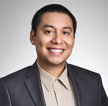 img-att-joshua-rosales